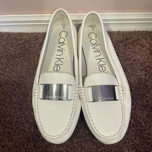 ‼️ LAST CALL BEFORE GIVEAWAY